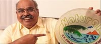 Natural's Legacy: A Visionary's Demise!!
